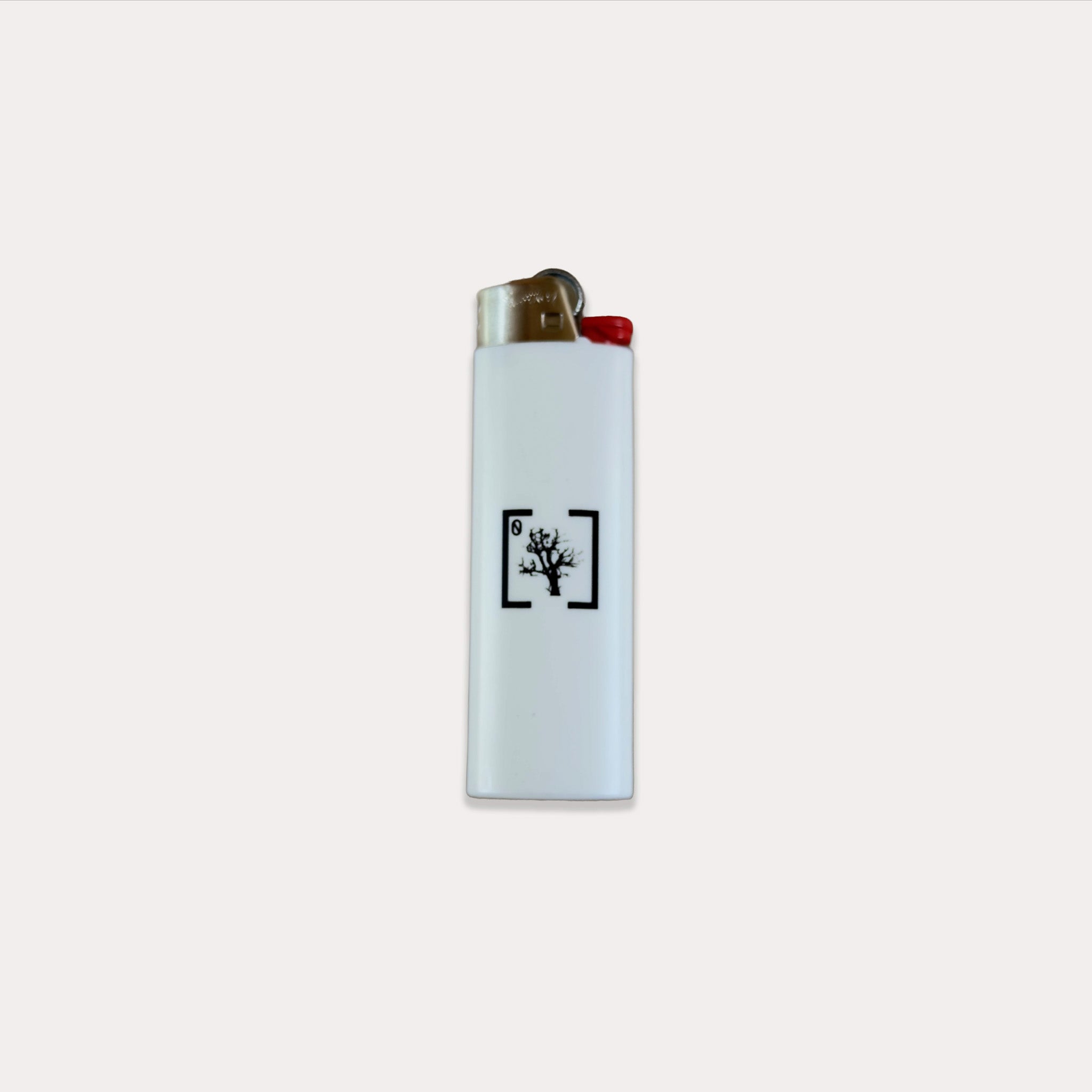 Logo Lighter
