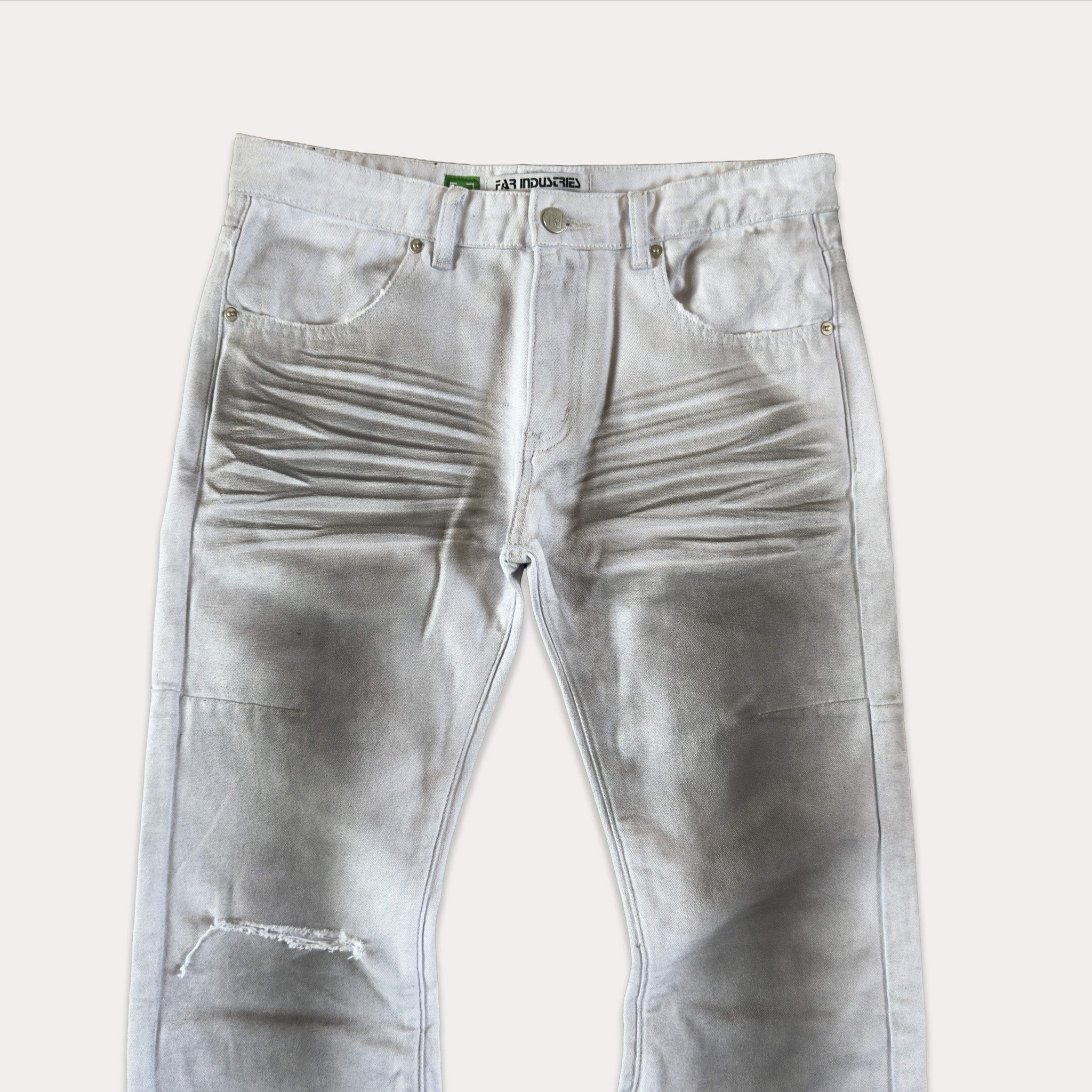 Ledge Work Pants