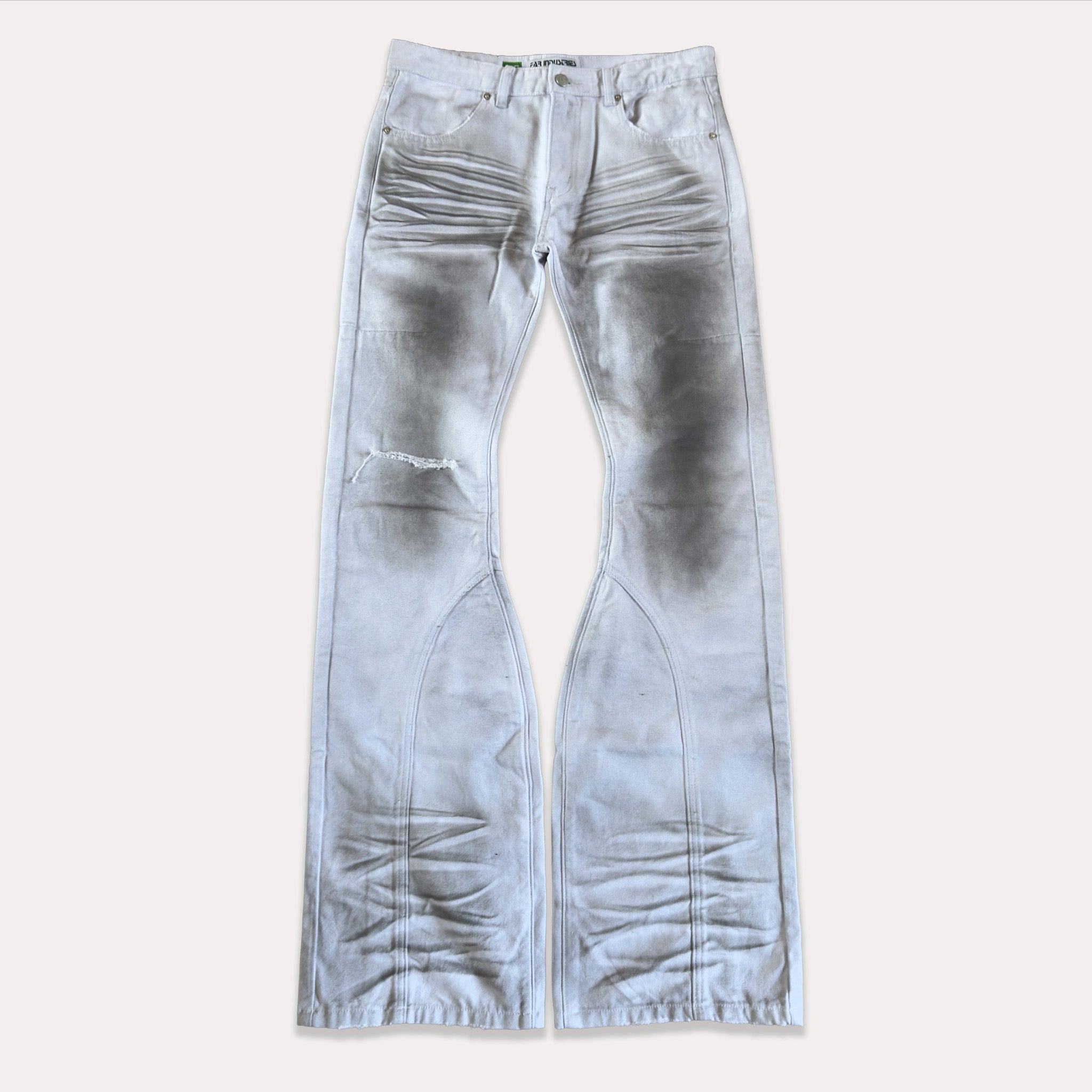 Ledge Work Pants