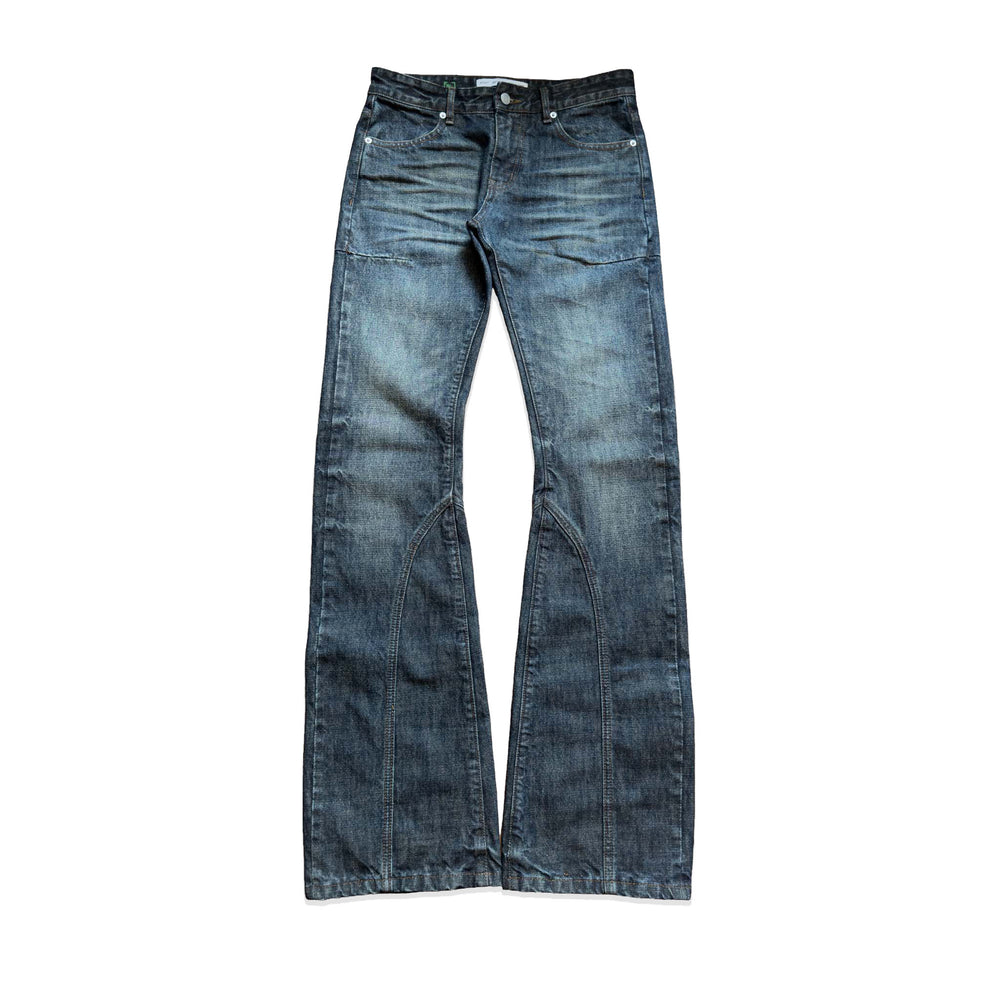[Dusk] Annex Denim