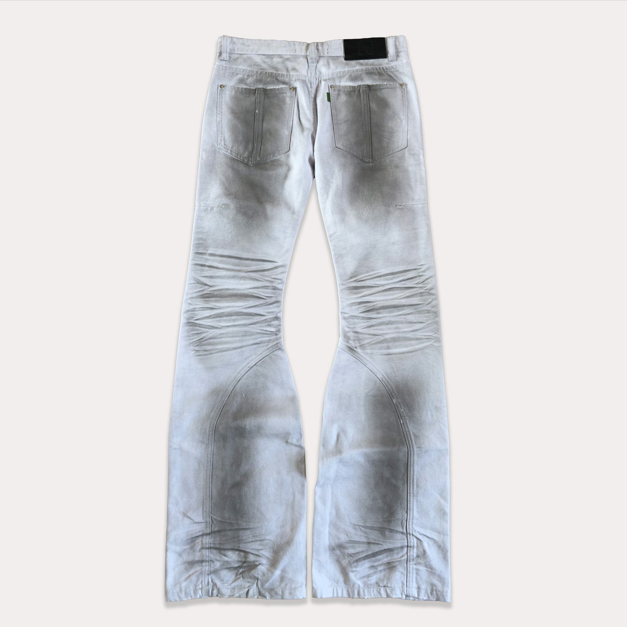 Ledge Work Pants