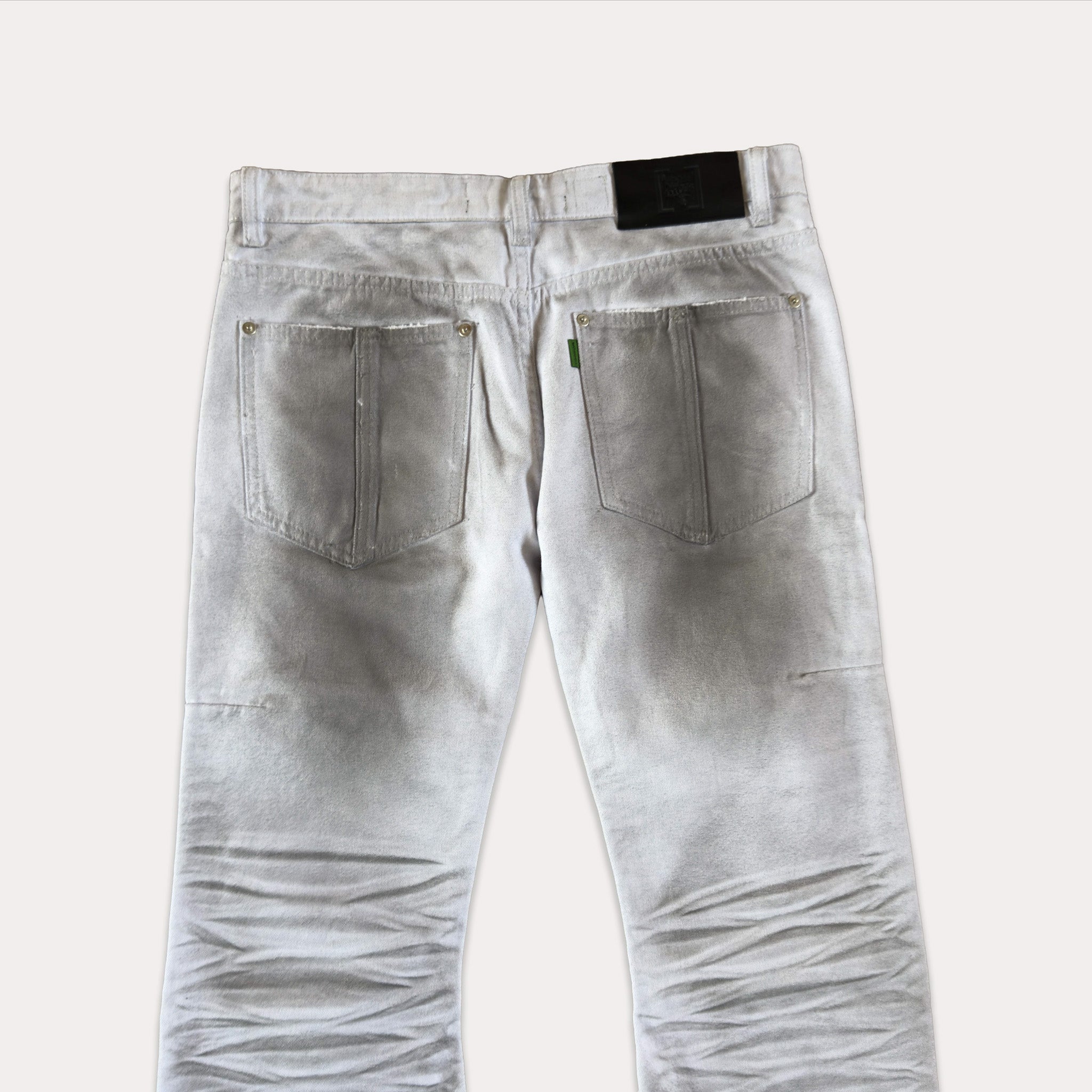 Ledge Work Pants