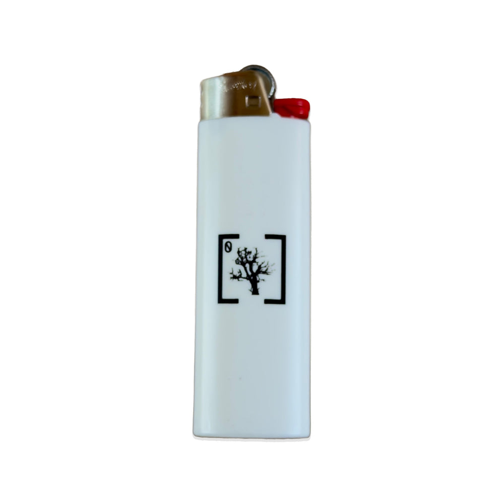 Logo Lighter
