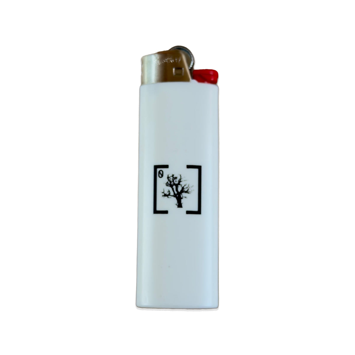 Logo Lighter