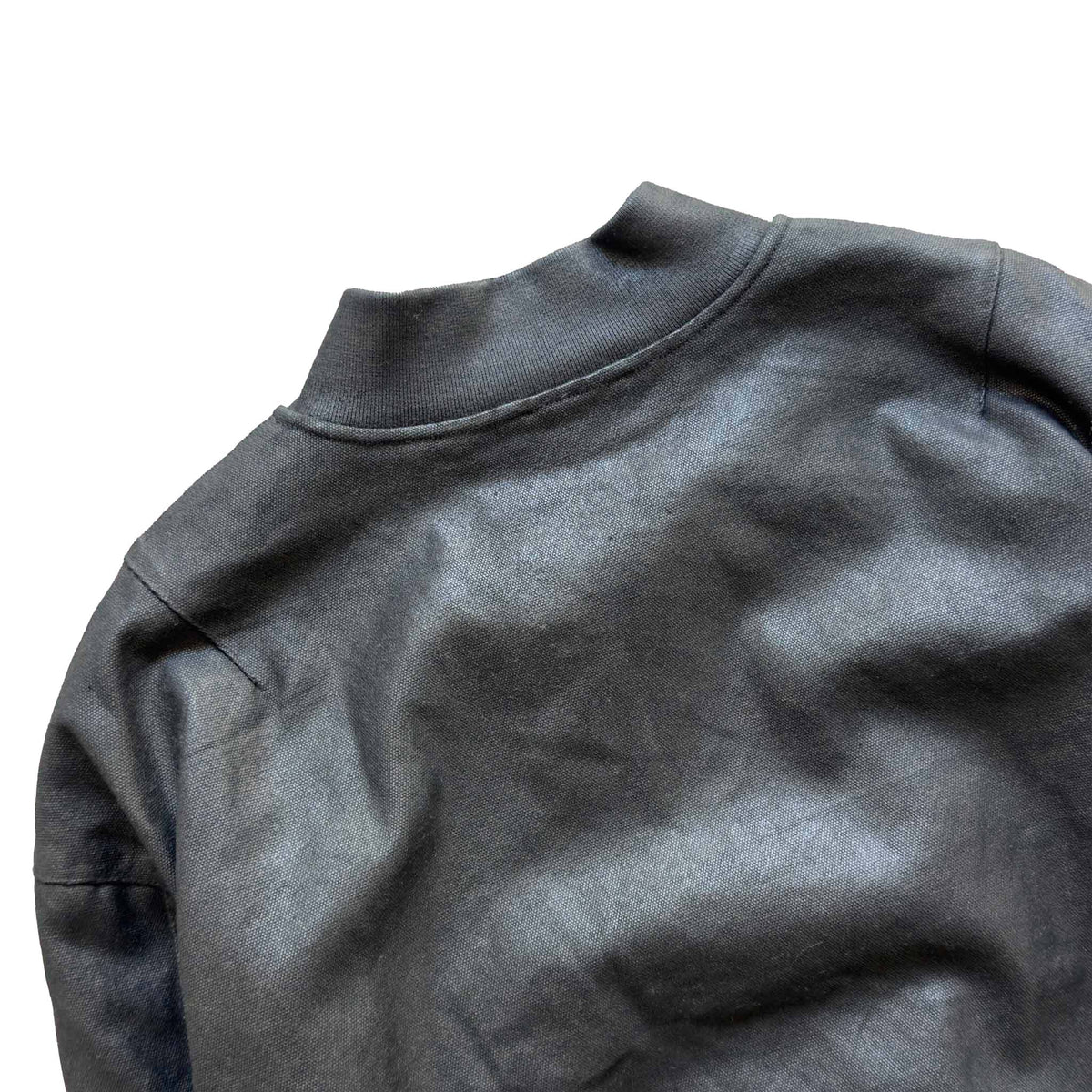 Compound Bomber Jacket