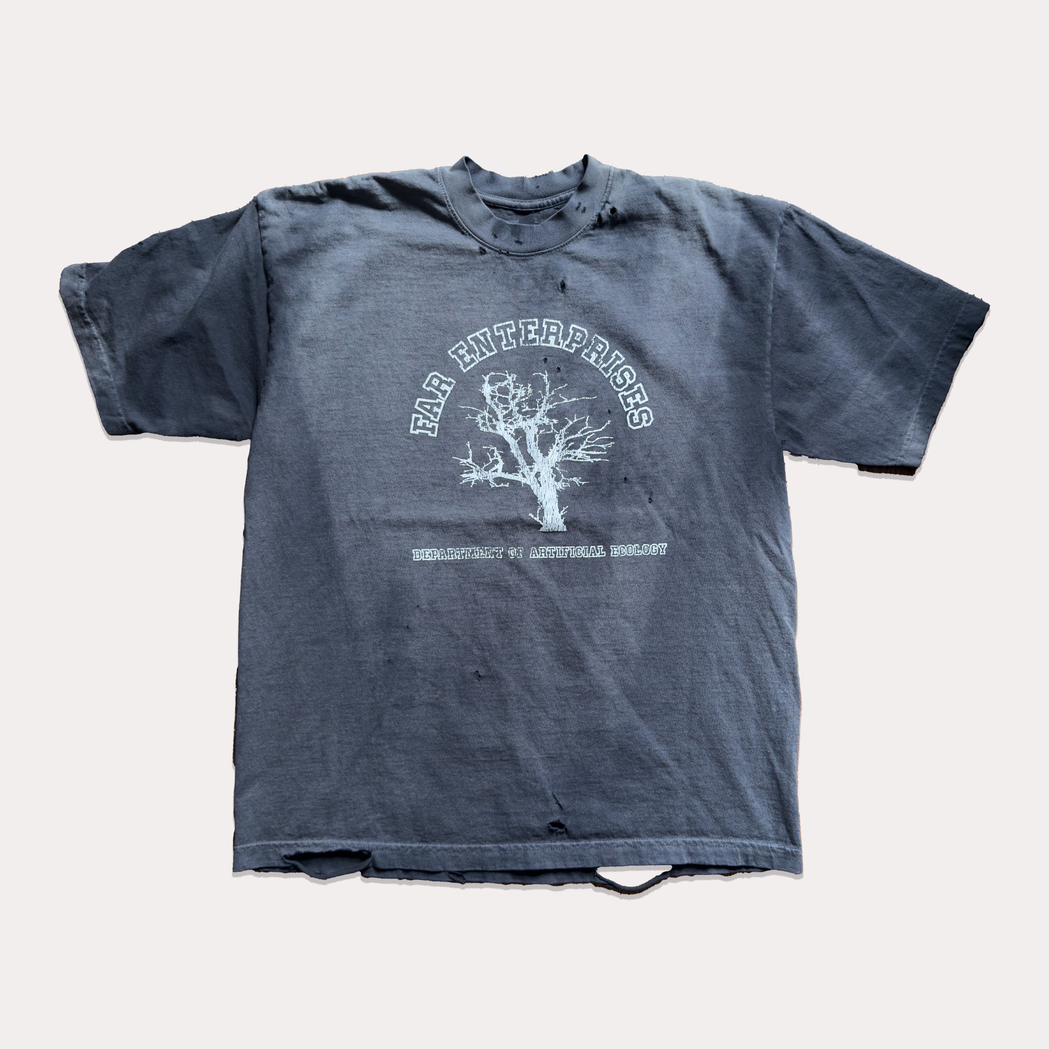 Far Enterprise Tee