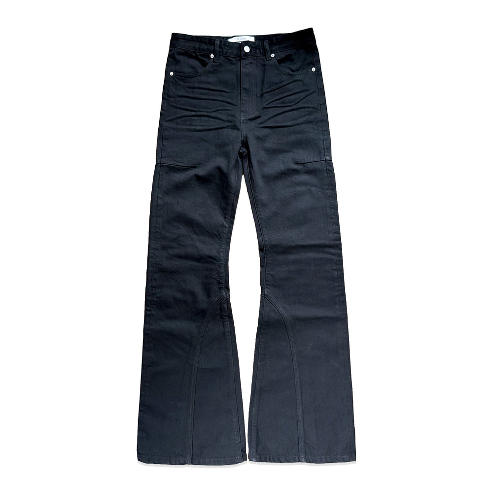 [Carbon] Headquarters Denim 02