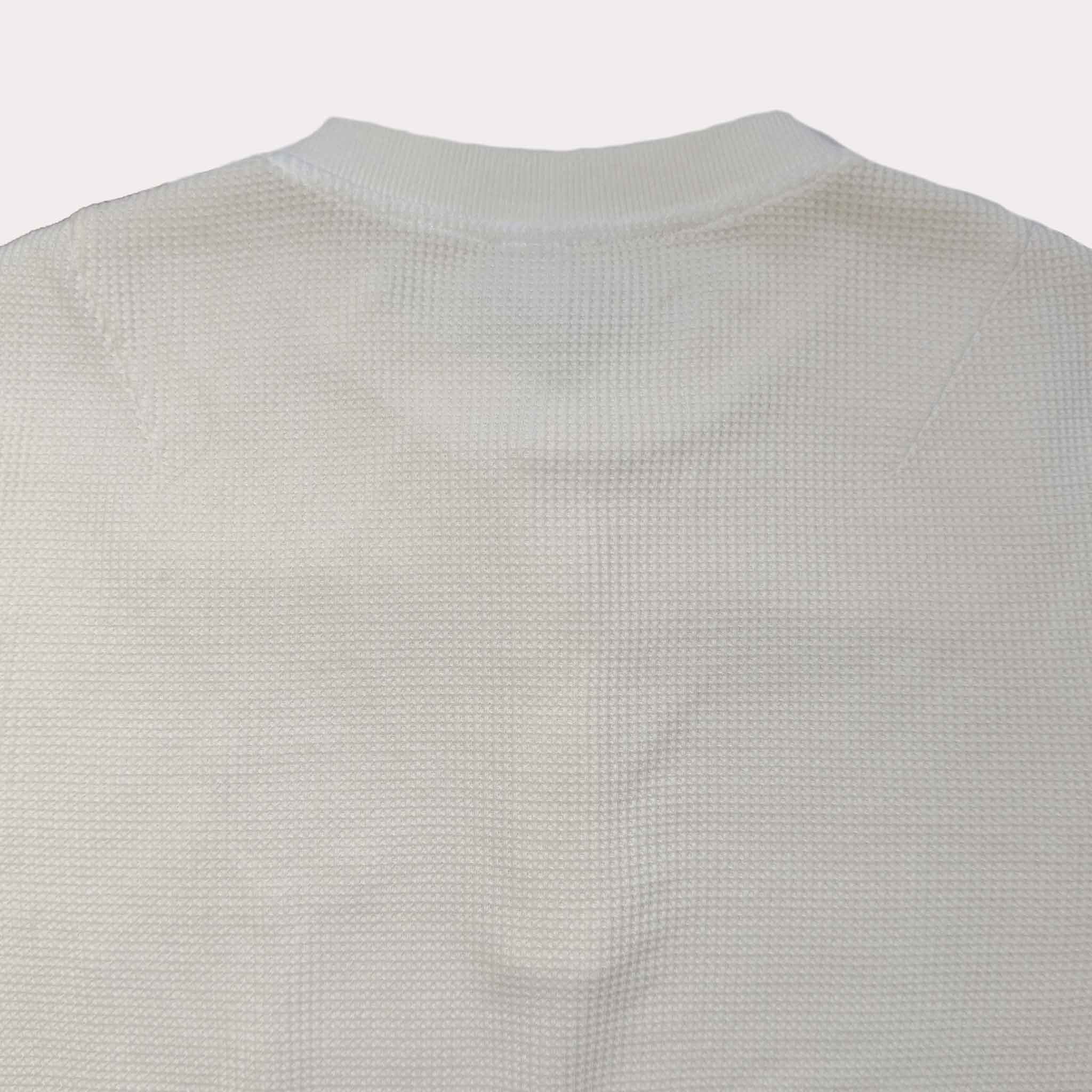 [Sand] Cabin Henley (PREORDER)